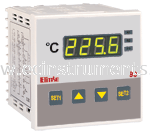 E-90 Series Digital Indicating Controllers