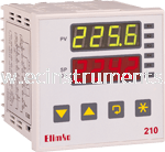 E-210 Series Profile Controller