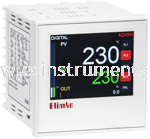 E-230 Series Universal Advanced Digital Controllers