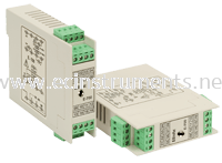 E-700 Series Signal Converters