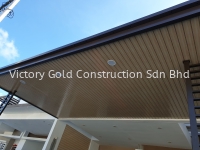 VICTORY GOLD CONSTRUCTION SDN BHD