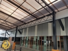 4 wall cladding Factory