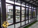 Glass House Glass house Glass products Residential 