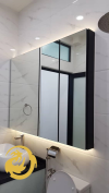 Mirror Mirror Glass products Residential 