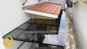 Skylight Skylight Glass products Residential 