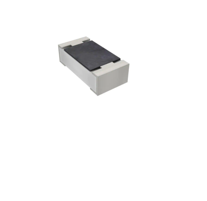 YAGEO - 0603 9.31K OHM 1% RESISTOR