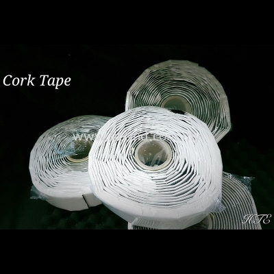 Cork Tape