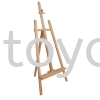 Easel Stand Miscellaneous Shop Equipment