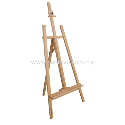 Easel Stand