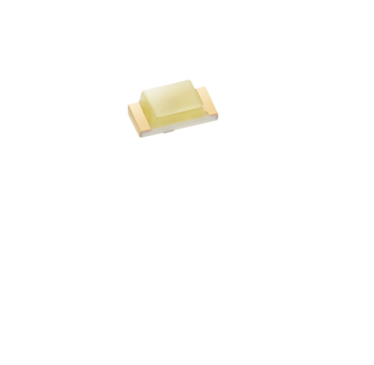 EVERLIGHT - 19-21UYC/S530-A3/TR8 LED CHIP 