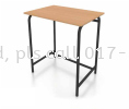 MY-STD1 STUDY TABLE (RM 170.00/UNIT) Study Table TABLE