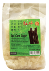 Red Cane Sugar SUGAR