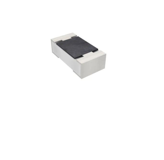 yageo - 0402 1k ohm 1% resistor