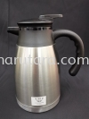 THR2.1L JAG KELULI TAHAN KARAT 2.1LT Jug VV