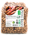 Organic Pinto Bean BEANS