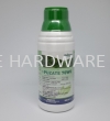 PUZATE 70WG HERBICIDES AGROCHEMICALS