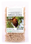 Pine Nut NUTS