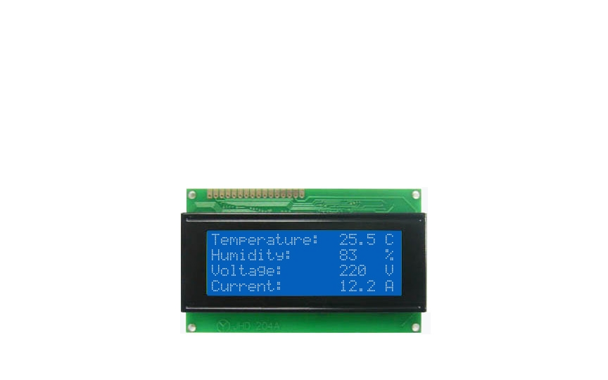 clover display cv12032a module size l x w (mm) 84.00 x 44.00