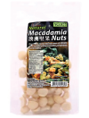 Natural Macadamia Nut NUTS