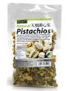 Natural Pistachios NUTS