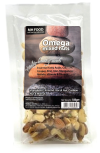 Omega Mixed Nuts NUTS