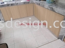 KITCHEN CABINET johor KItchen Cabinet 