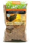 Organic Brown Flaxseed SEEDS