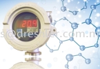 TOCSIN 903 ATEX Standalone Gas Detector Transmitter Gas Detector IGD  Gas Detectors & Gas Analyzers