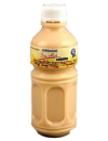 Organic Soy Milk Low Sugar BEVERAGE 