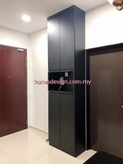 DIVIDER / PARTITION / DISPLAY RACK