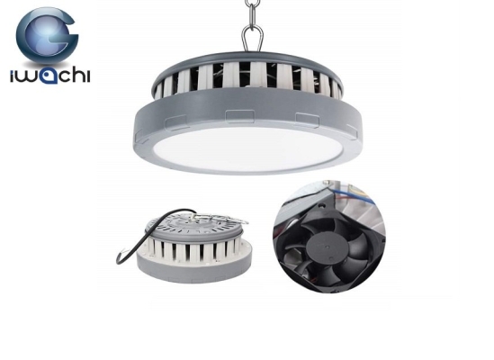 Iwachi UFO II LED Highbay