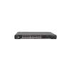 XS-S1920-24T2GT2SFP-LP-E. Ruijie 24-Port Gigabit L2 Smart Managed POE Switch with 185W SWITCHES RUIJIE NETWORK SYSTEM