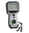 MEGGER TDR1000/3 Advance Handheld Single Channel TDR Electrician's Testers Megger