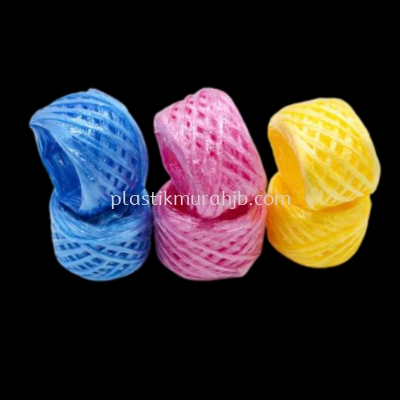 Raffia String (Small)