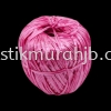 Raffia String (Big) Raffia String