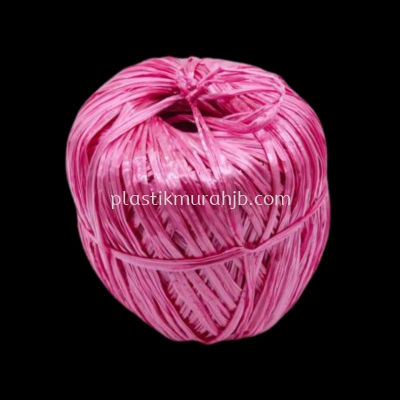 Raffia String (Big)