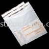 Courier Bag  Plastic Packaging Bag