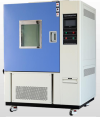 LIB - Temperature & Humidity Test Chamber Environmental & Weather Aging Testing