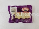 Ͻͷ 8PCS FISH BALL/ TAUFU /DUMPLING SKIN  /  / Ƥ