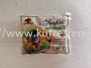 QL 4IN1ı 250g QL MUSHROOM FROZEN FROZEN FOOD 䶳ʳƷ