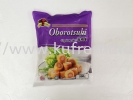 QLз 500g QL MUSHROOM FROZEN FROZEN FOOD 䶳ʳƷ