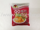 QL 500g QL MUSHROOM FROZEN FROZEN FOOD 䶳ʳƷ