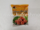 QL 500g QL MUSHROOM FROZEN FROZEN FOOD 䶳ʳƷ