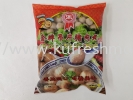 SHL Ƭ1KG  SHL · FROZEN FOOD 䶳ʳƷ