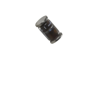 NXP - BZV55-C13 SOD80 ZENER DIODE