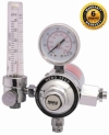 CO2 Heater Regulator 394C-220V Hero Tech Regulator Welding & Cutting Accessories