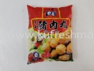 ϲƬ裨С1KG CI FROZEN FROZEN FOOD 䶳ʳƷ