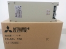 FR-BR-15K MITSUBISHI Inverter MITSUBISHI