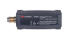 KEYSIGHT U8489A DC to 120GHz USB Thermocouple Power Sensor Keysight