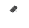 NXP - BZX84C12,215 SOT23 ZENER DIODE NXP